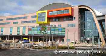 Alder Hey investigation after seven 'never events' in two years