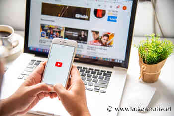 Bakkie Media #47: Waarom corona YouTube fixt