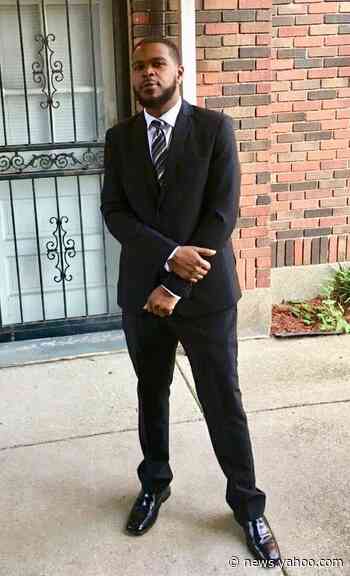 Ballistics report doesn't support Kentucky AG's claim that Breonna Taylor's boyfriend shot cop