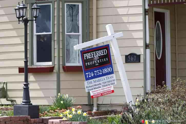 Explaining the confusing Proposition 19 to Californians