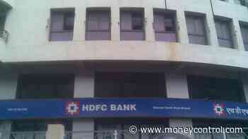 HDFC Bank aims 10-fold growth in merchant segment in 3 years to 20 million