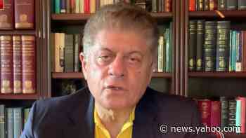 Breonna Taylor shooting: Can grand jury transcript be made public?