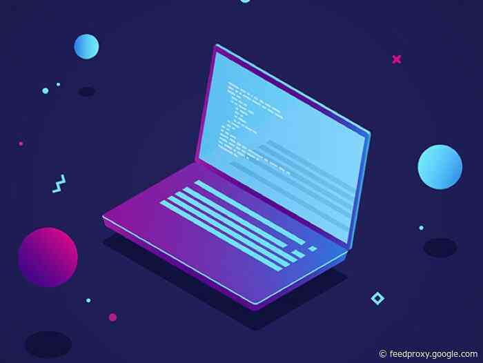 Save 95% on the 3 Course Django Developer Certification Bundle