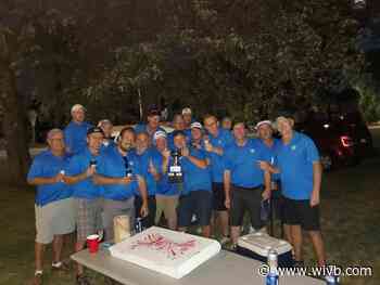 Erie County Executive Mark Poloncarz responds to questions about maskless photo