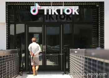 Judge set to rule in TikTok case as deadline looms