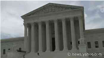 'The Five' react to Democrats' threat to change SCOTUS rules