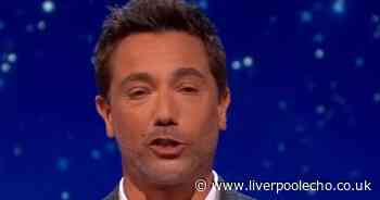 Family Fortunes fans divided over Gino D'Acampo