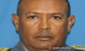 Nombran en Digesett a coronel acusado de sabotear elecciones municipales - El Caribe