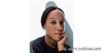 A New Zwirner Gallery With an All-Black Staff