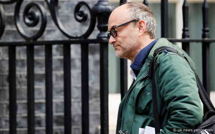 Tory heartlands will have to find space for 1.5m new homes