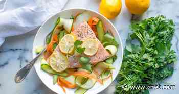 10 foods you don't want to cook in your Instant Pot. Trust us     - CNET