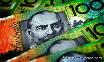 Delay in tax evasion crackdown is costing the taxpayer billions