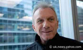 NFL great Joe Montana and wife Jennifer save grandchild from kidnapping
