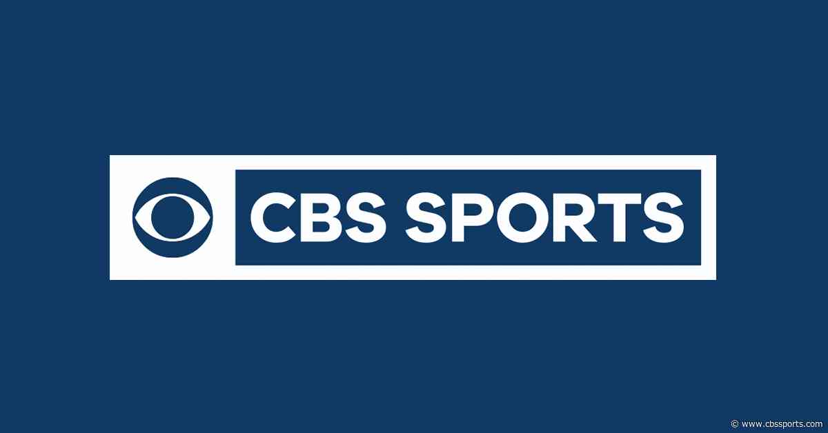 Broncos' Phillip Lindsay: Inactive in Week 3 - CBSSports.com