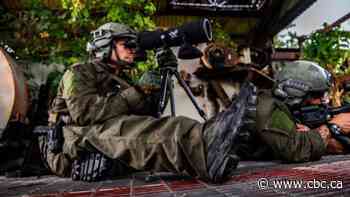 Members fighting sale of MEC say planned COO hire clashes with Canadian company's values