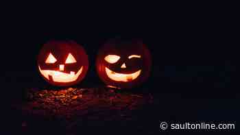MDHHS makes COVID-19 recommendations about Halloween trick-or-treating, celebrations