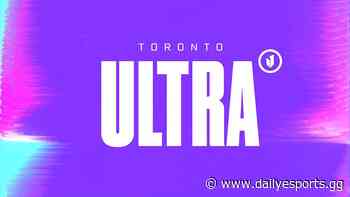 Toronto Ultra respondes to allegations regarding Brack via Twitlonger - Daily Esports