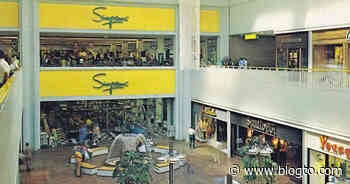 The history of Fairview Mall in Toronto - blogTO