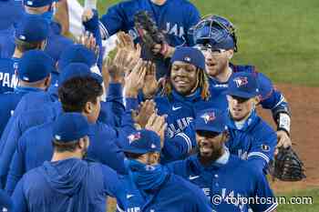 SIMMONS: Former Blue Jays GM Ricciardi deserved more respect - Toronto Sun