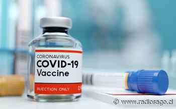 Covid-19: Reportan 167 nuevos casos de coronavirus en la región de Los Lagos - Radio Sago