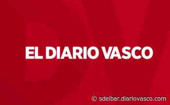 El estadio armero vivirá su octavo partido sin público - SD Eibar Diario Vasco