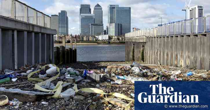 World leaders pledge to halt Earth’s destruction ahead of UN summit