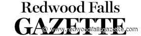 Master Gardener applicants sought - News - Redwood Falls Gazette