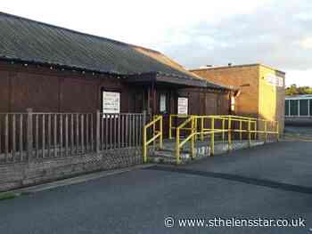 Letters of support and objection over Greenalls Club plans - St Helens Star