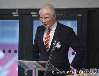 Social businesses urged to join St Helens Ambassadors and help economy bounce back - St Helens Star
