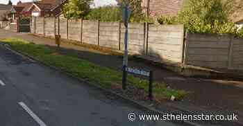 Parents sent letters after reports of strangers approaching children - St Helens Star