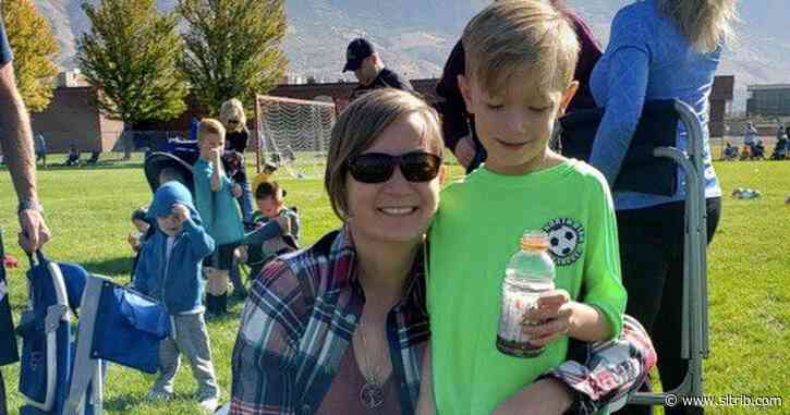 Police seek public’s help in locating missing 6-year-old