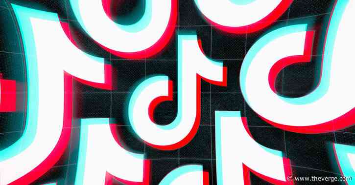 Judge halts Trump administration ban on TikTok downloads