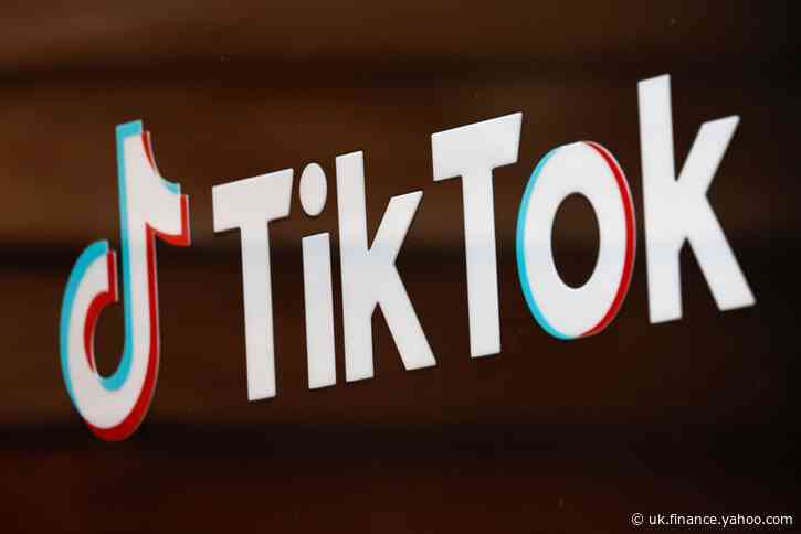U.S. judge blocks Trump administration TikTok app store ban
