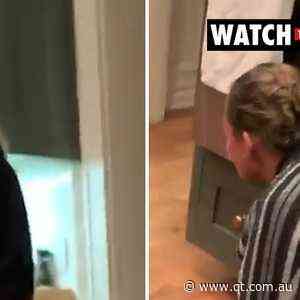 Adele posts hilarious birthday tribute to Nicole Ritchie - Queensland Times