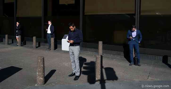 The Android 11 Privacy and Security Features You Should Know - WIRED