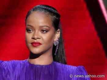 ‘Let this sink into your hollow skull’: Rihanna condemns Daniel Cameron over Breonna Taylor decision