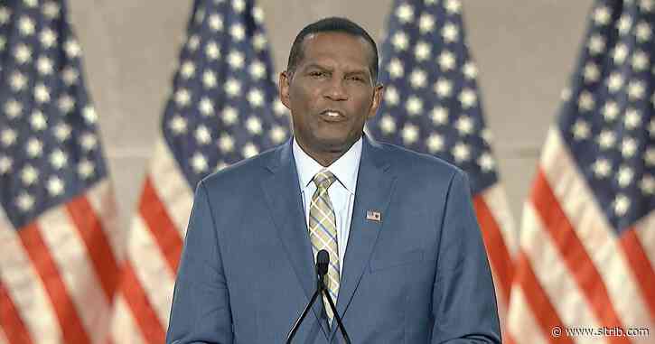 Letter: Burgess Owens’ failings