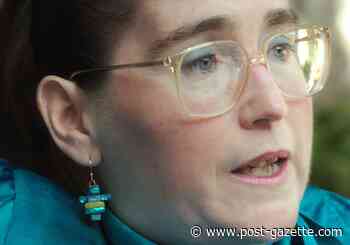 Linda Dickerson was a passionate advocate for people with disabilities.