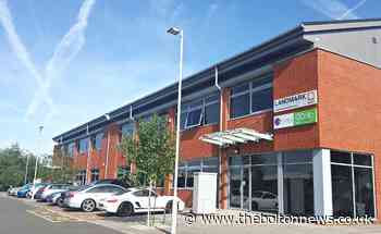Bolton-based firm Gorilla Accounting nominated for a national award
