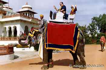Fact check: It's true, Ginsburg and Scalia were close friends despite ideological differences