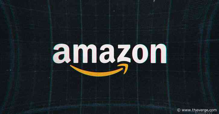 Amazon’s Prime Day kicks off on October 13th 