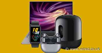 Don’t buy a Huawei or Honor phone. Do buy their laptops and watches