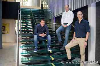 Talpa Network rondt integratie tv en radio af. ‘We krijgen de ruimte om te ondernemen’