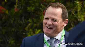 NRL: Craig Bellamy undecided on coaching future as Kevin Walters gets Broncos job - Stuff.co.nz