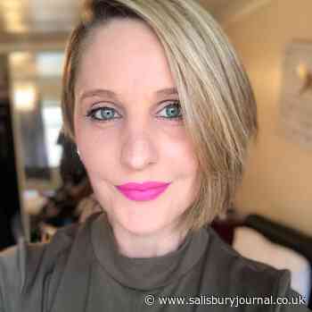 Lilli Badcock starts new confidence coaching programme - Salisbury Journal