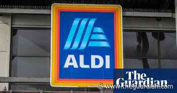 Aldi to create 4,000 more UK jobs as sales surge in Covid crisis