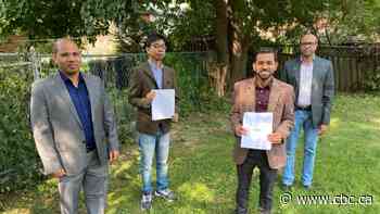 Bengali community tries to tackle 'alarming' spike in youth suicides with study