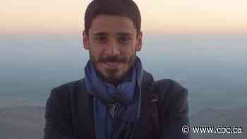 Carleton PhD student detained in Turkey, accused of inciting protests