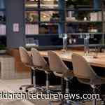 The Office Group opens its first flexible workspace in Notting Hill