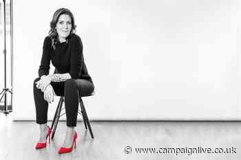 Dentsu Aegis Network rebrands as Dentsu International